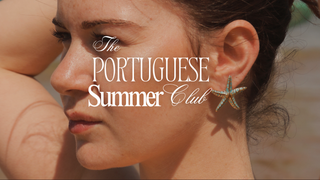 The Portuguese Summer Club
