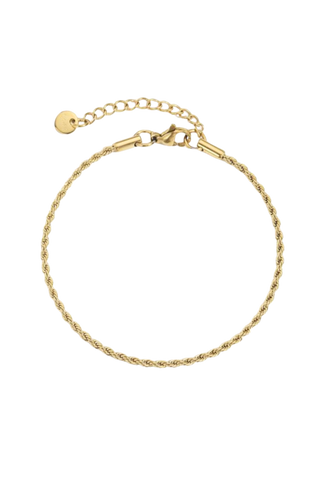 Pulseira Rope