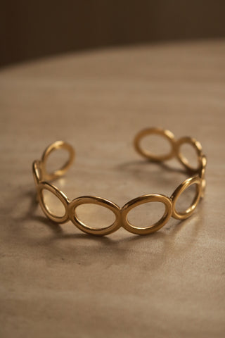 Pulseira Aros