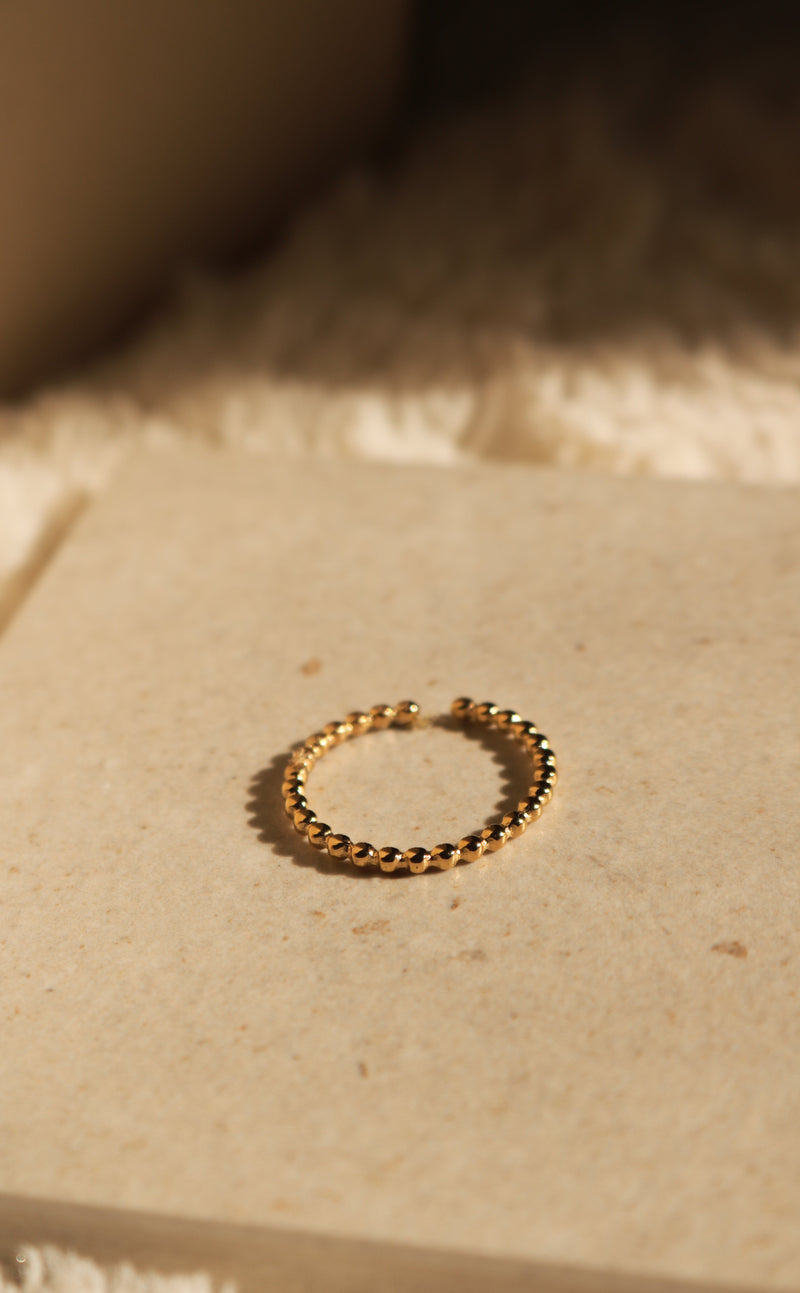Dot Ring