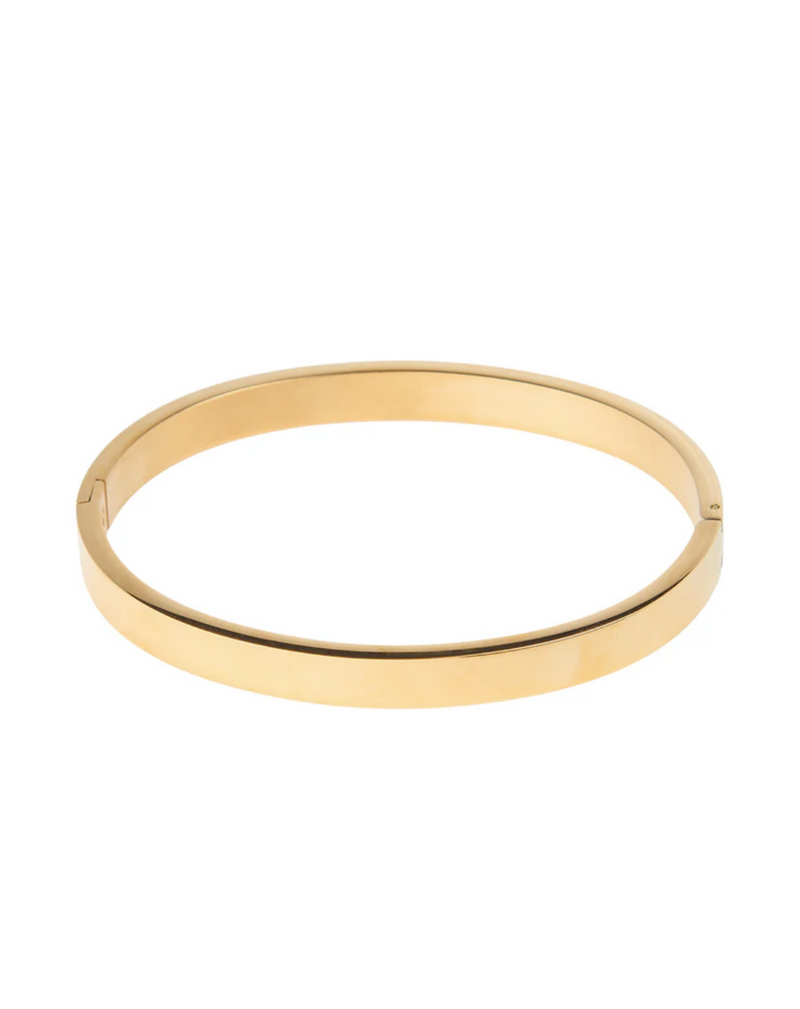 Pulseira Jessy
