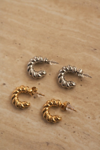 Brincos Sublime Mini