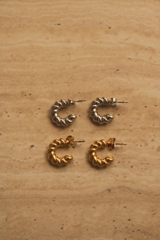 Brincos Sublime Mini