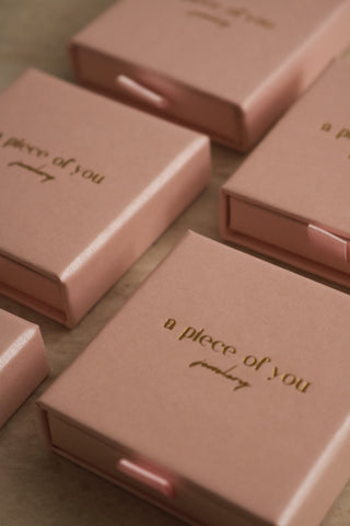 Gift Set