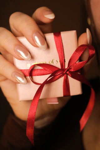 Gift Set