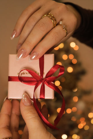 Gift Set