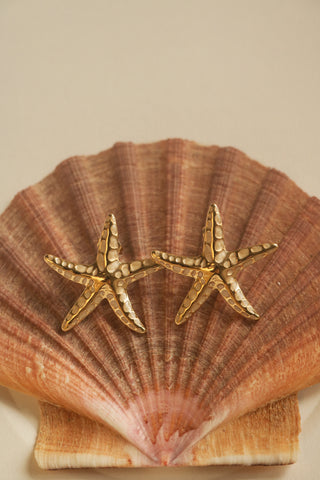 Maré